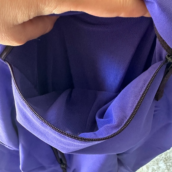 Womens medium North Face jacket sweatshirt hoodie size medium new with tags NWT - Picture 8 of 12